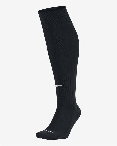 nike mid sokken|Socks. Nike.com.